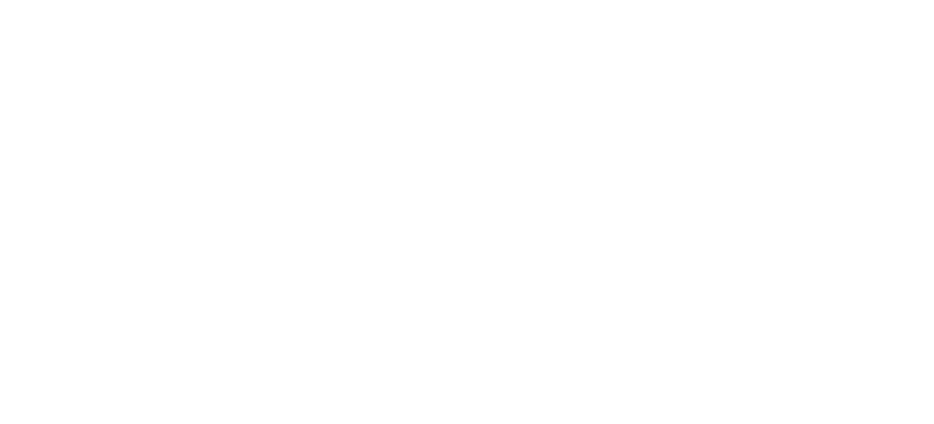 Beef Casino logo
